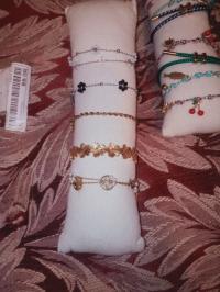 bracelets-mostaganem-algerie