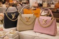 Sac femme thumbnail 3