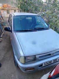 voitures-suzuki-maruti-zen-2005-ain-defla-algerie