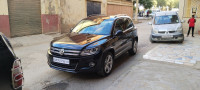 voitures-volkswagen-tiguan-2017-r-line-cheraga-alger-algerie