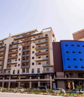 appartement-location-f3-alger-cheraga-algerie