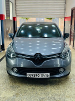 voitures-renault-clio-4-2014-dynamique-bab-ezzouar-alger-algerie