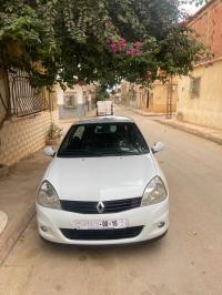 سيارات-renault-clio-campus-2012-extreme-مستغانم-الجزائر