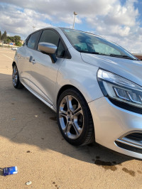 voitures-renault-clio-4-2018-gt-line-mostaganem-algerie