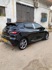 voitures-renault-clio-4-2018-gt-line-mostaganem-algerie