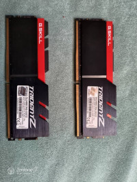 ram-2-barettes-de-ddr4-3400mhz-8go-soit-16go-marque-tridentz-boudouaou-boumerdes-algerie