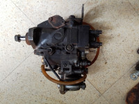 pieces-vehicules-pompe-injection-l200-mitsubichi-mecheria-naama-algerie