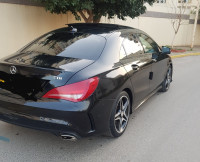 voitures-mercedes-cla-2015-coupe-exclusif-amg-oran-algerie