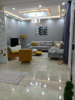 apartment-sell-f3-algiers-bordj-el-kiffan-alger-algeria