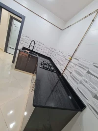 Vente Appartement F3 Alger Bordj el kiffan