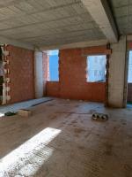 appartement-vente-f2-alger-bordj-el-kiffan-algerie