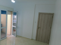 appartement-vente-f2-alger-bordj-el-kiffan-algerie