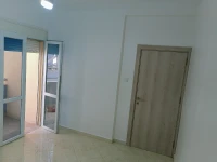Vente Appartement F2 Alger Bordj el kiffan