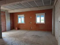 Vente Appartement Alger Bordj el kiffan