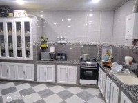 apartment-sell-f4-algiers-bordj-el-kiffan-alger-algeria