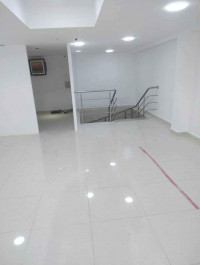 duplex-vente-f4-alger-bordj-el-kiffan-algerie