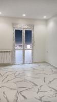 appartement-vente-f2-alger-bordj-el-kiffan-algerie