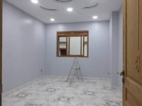 appartement-vente-f1-alger-bordj-el-kiffan-algerie