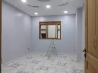 Vente Appartement F1 Alger Bordj el kiffan