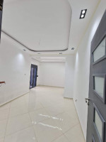 appartement-vente-f3-alger-bordj-el-kiffan-algerie