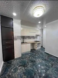 Vente Appartement F3 Alger Bordj el kiffan