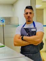 tourisme-gastronomie-chef-de-rang-barman-timizart-tizi-ouzou-algerie