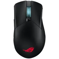 ASUS ROG Gladius III Wireless
