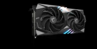 MSI 4060TI GAMING X 16G