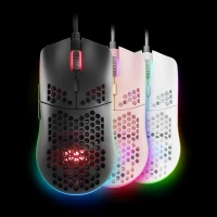 SOURIS GAMING MMAX