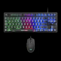 MCPTKL GAMING COMBO