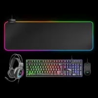 MCPEX LE COMBINÉ GAMING ULTIMAE MCPEX
