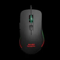 SOURIS GAMING MM118