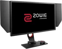 BenQ ZOWIE XL2740 