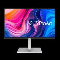 ECRAN ASUS ProArt Display PA279CV