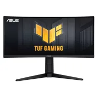 ASUS 29.5" LED - TUF Gaming VG30VQL1A