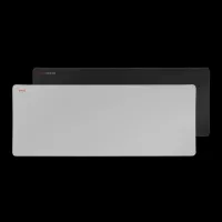 MMPXL XL MOUSEPAD
