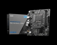 PACK H610 I3 12100F 