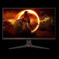 ECRAN AOC 27G2SPE