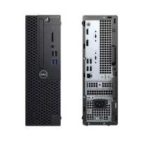 Dell optiplex 3060