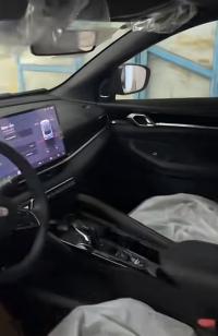 سيارات-geely-coolray-2026-full-option-الخروب-قسنطينة-الجزائر