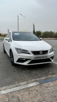 voitures-seat-leon-2019-fr-chlef-algerie