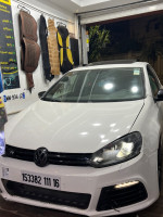 voitures-volkswagen-golf-6-2011-r20-hussein-dey-alger-algerie