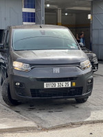 voitures-fiat-doblo-2024-oued-athmania-mila-algerie