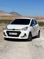 voitures-hyundai-grand-i10-2017-oued-athmania-mila-algerie