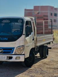 السيارات-النفعية-foton-aumrak-1041-2013-وادي-العثمانية-ميلة-الجزائر