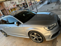 voitures-audi-a3-sport-back-2016-s-line-tizi-ouzou-algerie