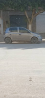 voitures-toyota-yaris-2006-relizane-algerie