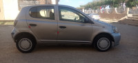 voitures-toyota-yaris-2006-relizane-algerie