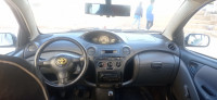 voitures-toyota-yaris-2006-relizane-algerie