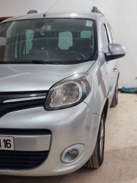 voitures-renault-kangoo-2021-privilege-birtouta-alger-algerie